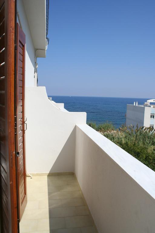 Lovely Holidays Hotel Hersonissos (Crete) Exterior foto