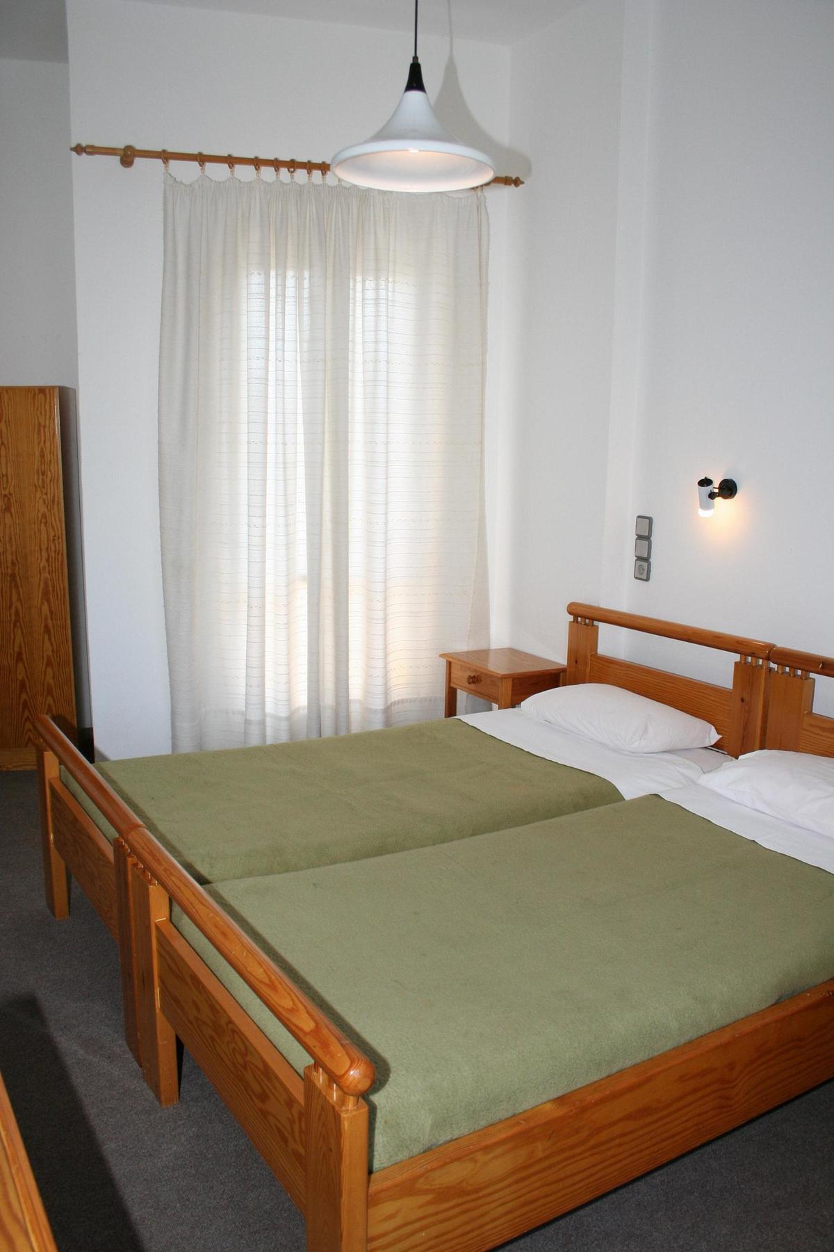 Lovely Holidays Hotel Hersonissos (Crete) Exterior foto