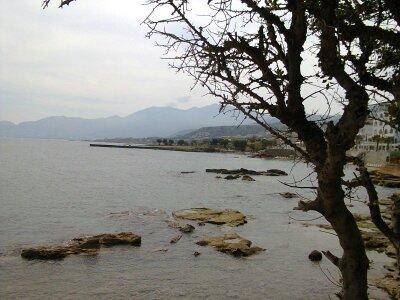 Lovely Holidays Hotel Hersonissos (Crete) Exterior foto