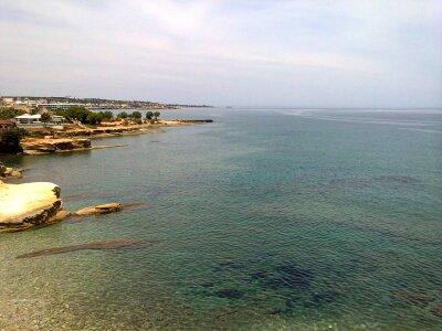 Lovely Holidays Hotel Hersonissos (Crete) Exterior foto