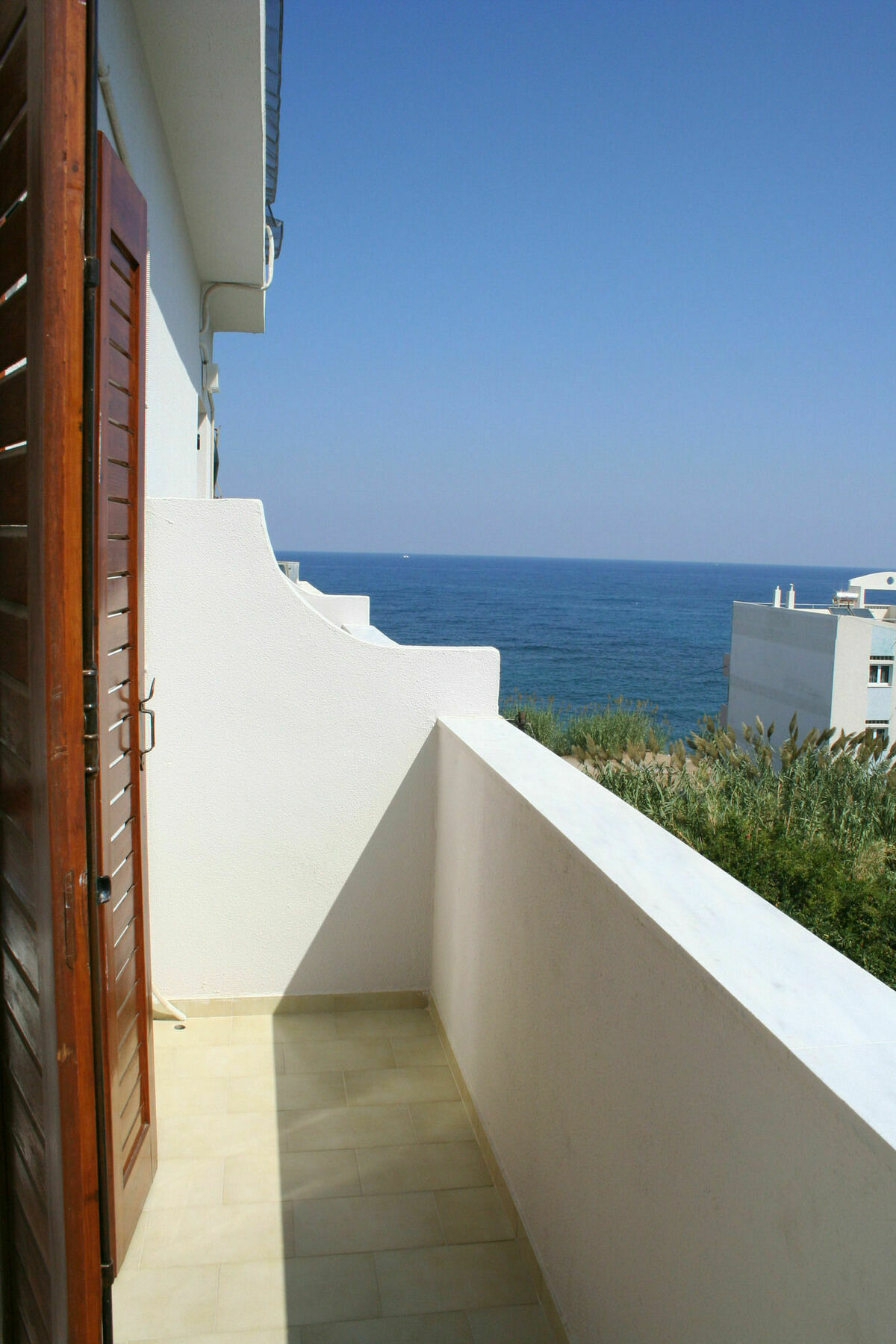 Lovely Holidays Hotel Hersonissos (Crete) Exterior foto